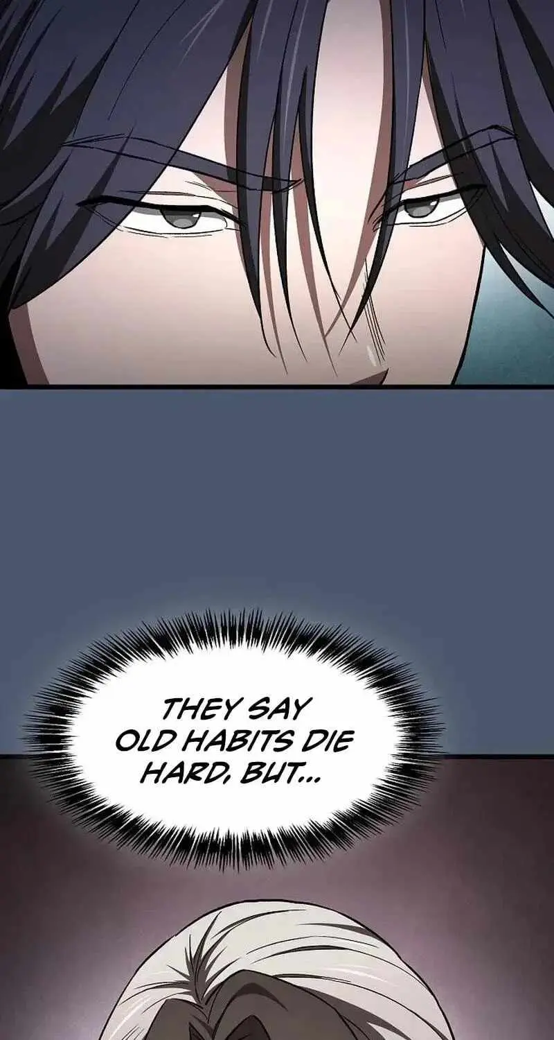 Magic Lord Chapter 53 page 3 - 
