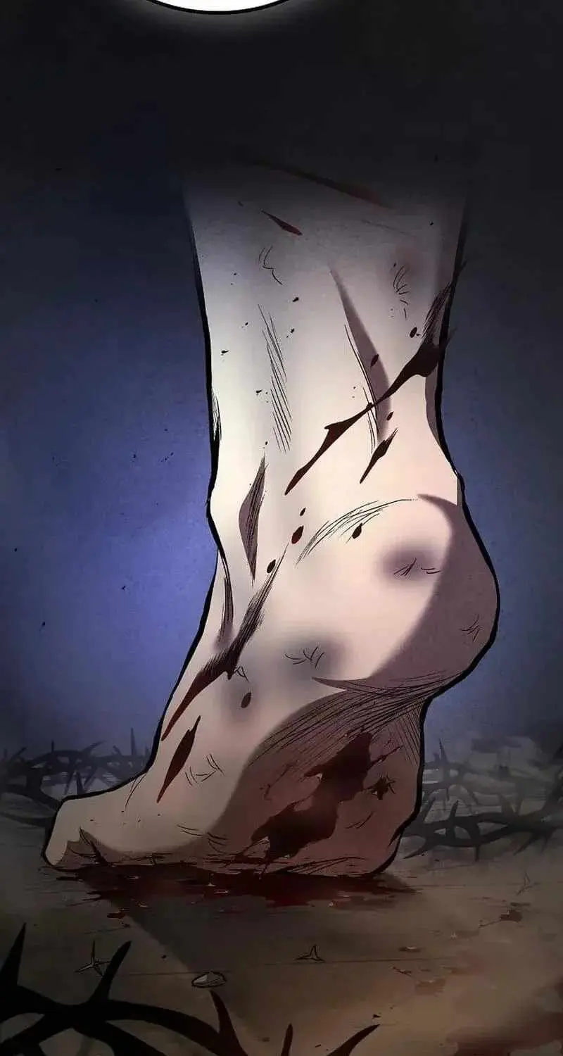 Magic Lord Chapter 53 page 25 - 