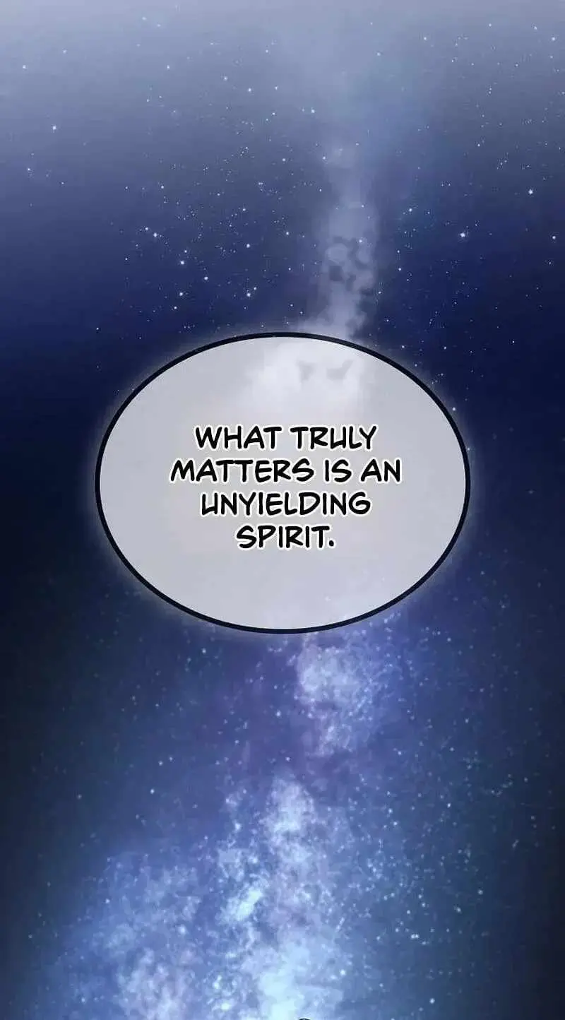 Magic Lord Chapter 53 page 30 - 
