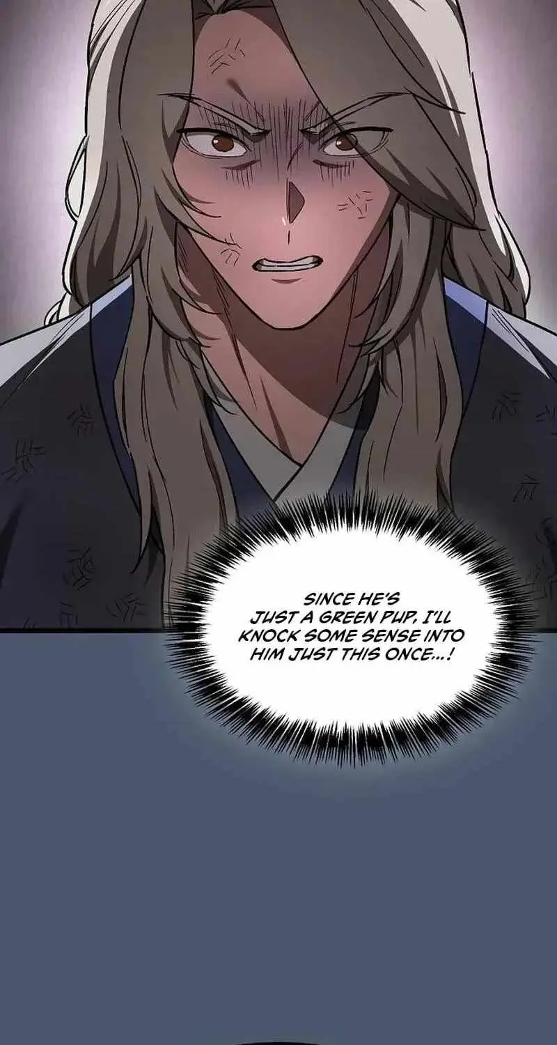 Magic Lord Chapter 53 page 4 - 