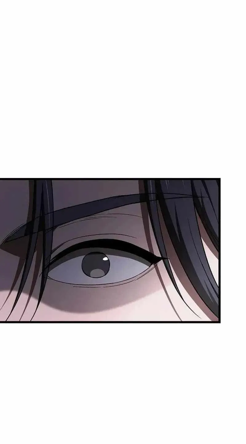 Magic Lord Chapter 53 page 33 - 
