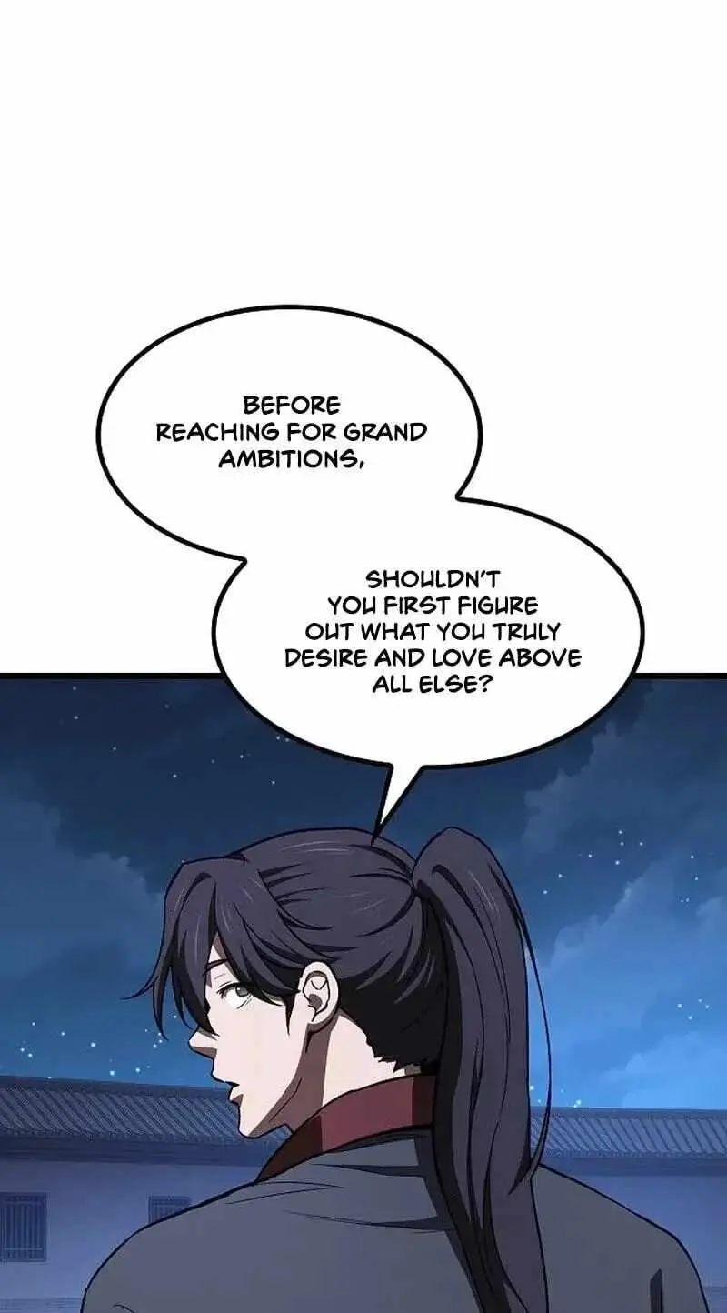 Magic Lord Chapter 53 page 37 - 