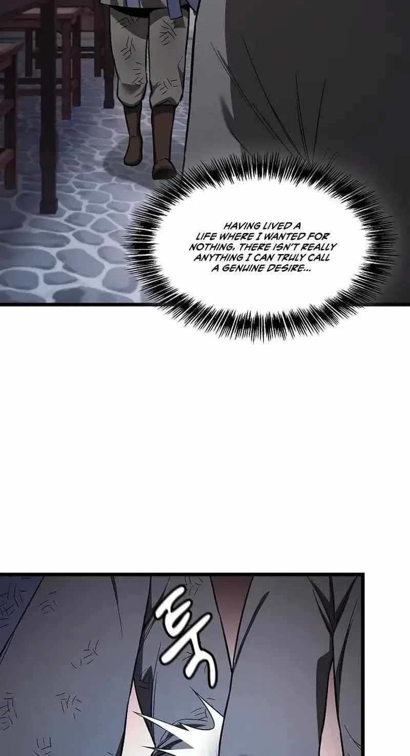 Magic Lord Chapter 53 page 45 - 