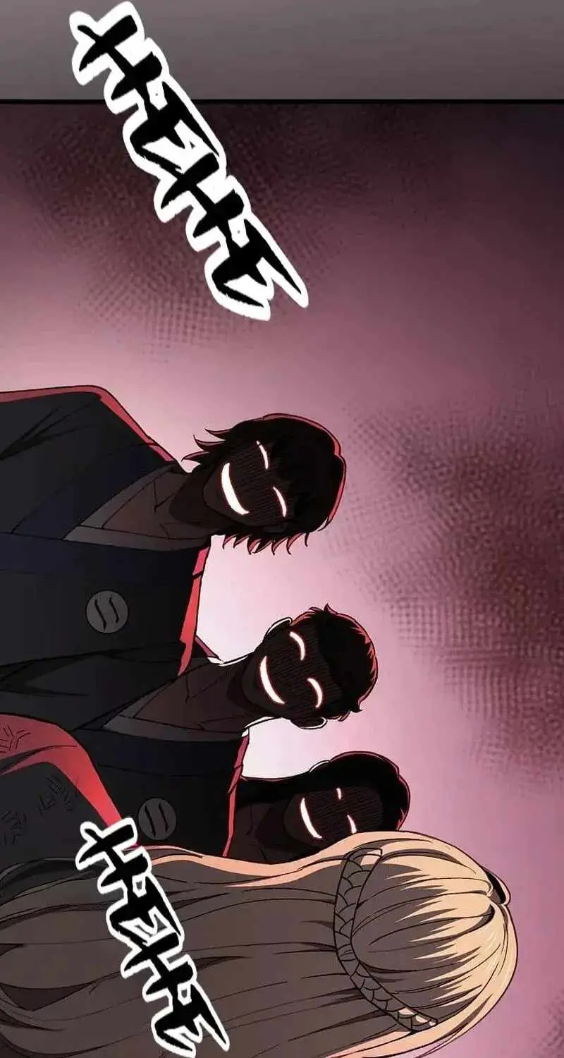 Magic Lord Chapter 53 page 49 - 
