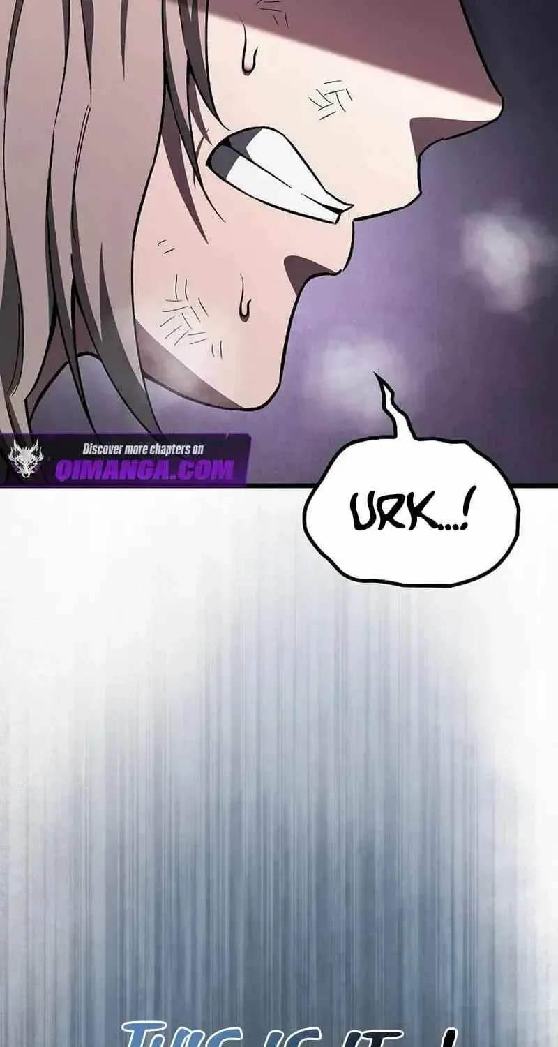 Magic Lord Chapter 53 page 55 - 