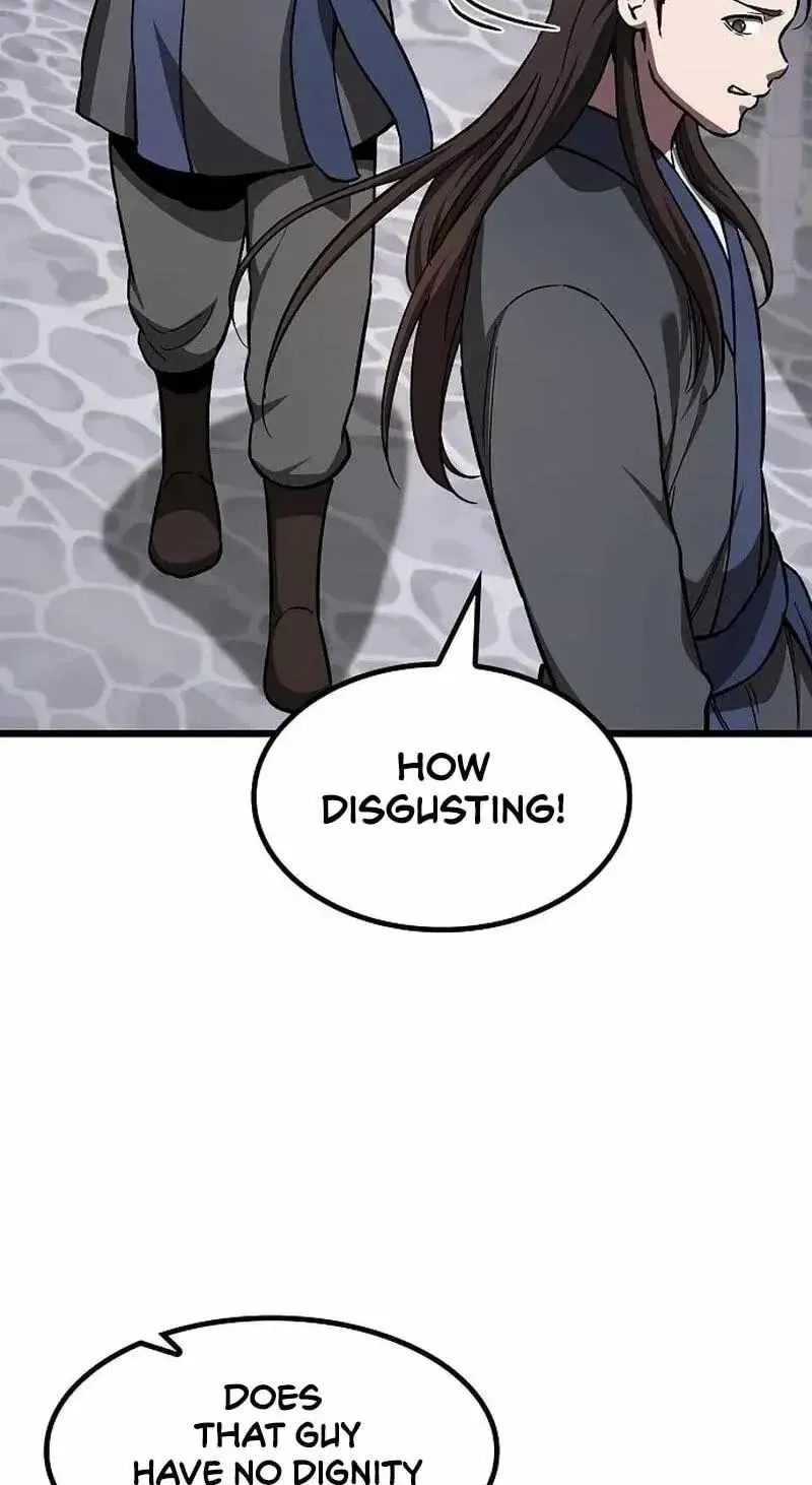 Magic Lord Chapter 53 page 69 - 