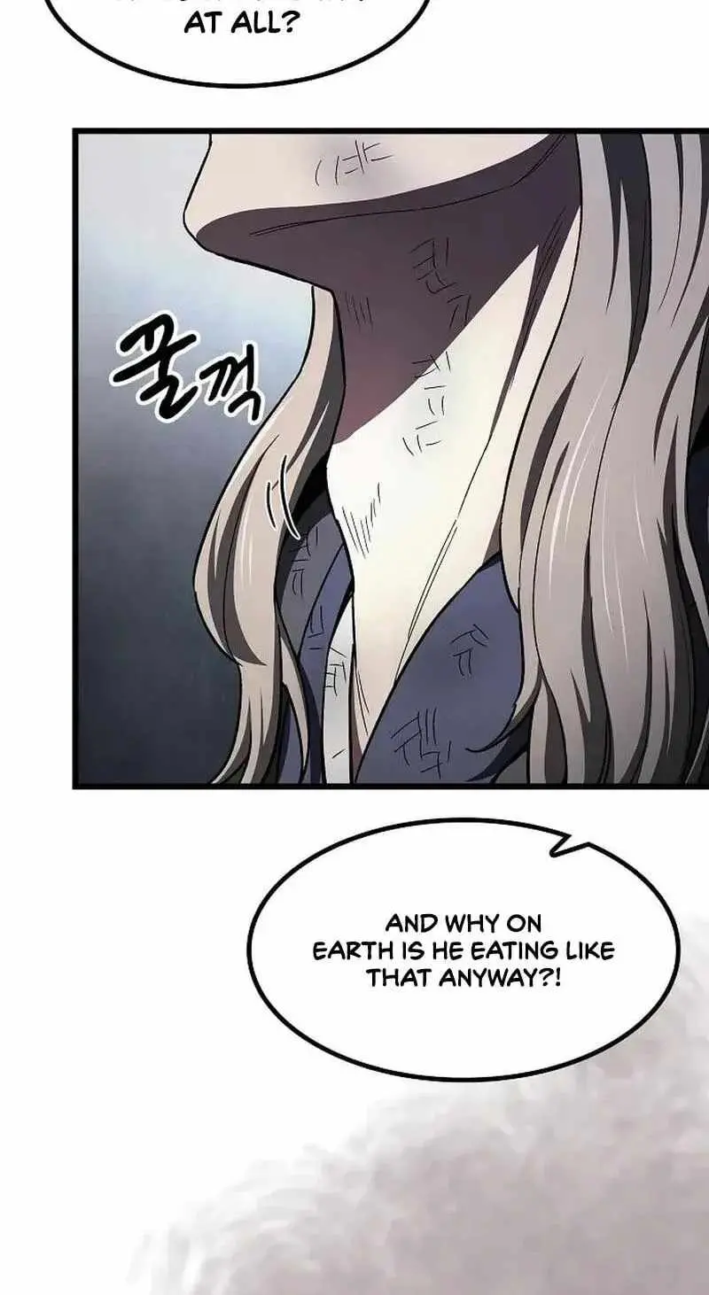 Magic Lord Chapter 53 page 70 - 