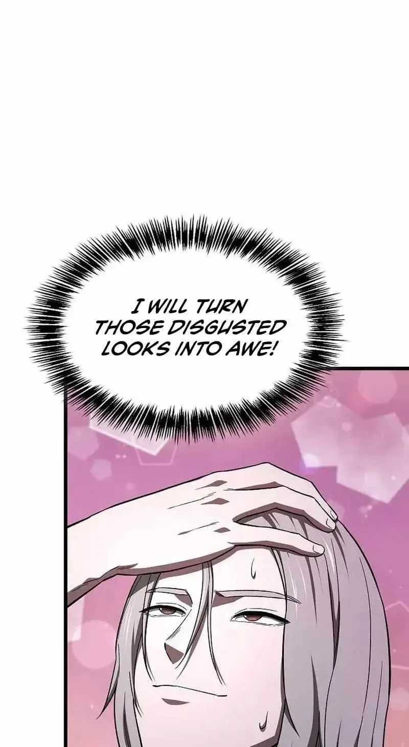 Magic Lord Chapter 53 page 75 - 