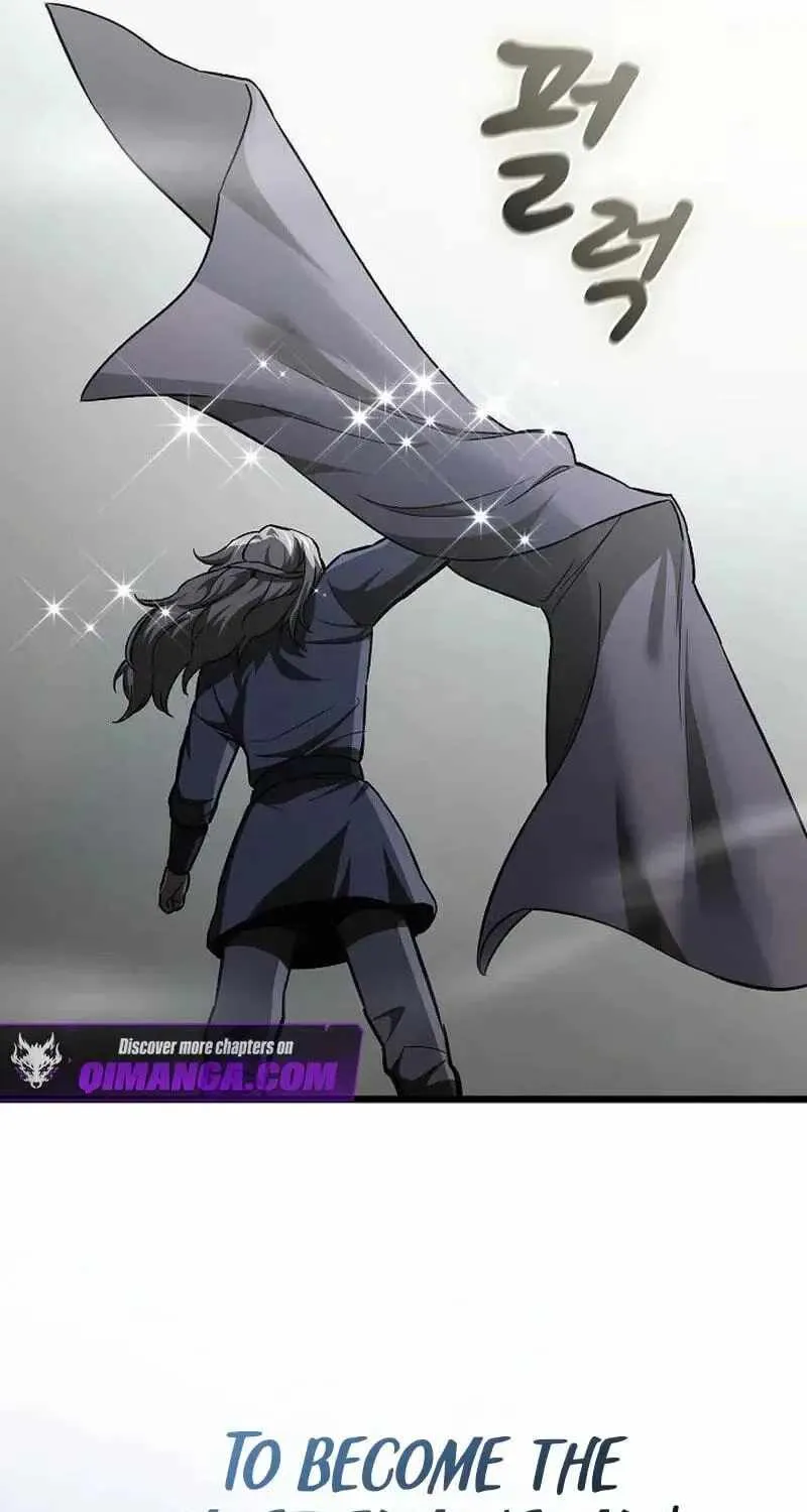 Magic Lord Chapter 53 page 77 - 