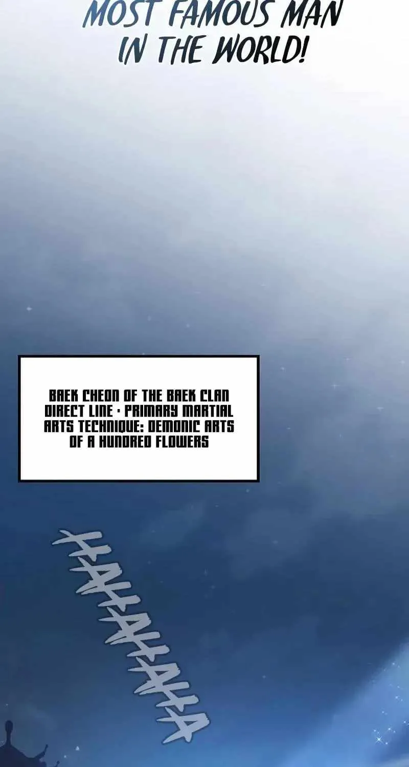 Magic Lord Chapter 53 page 78 - 