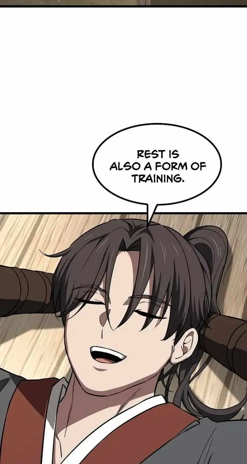 Magic Lord Chapter 53 page 85 - 