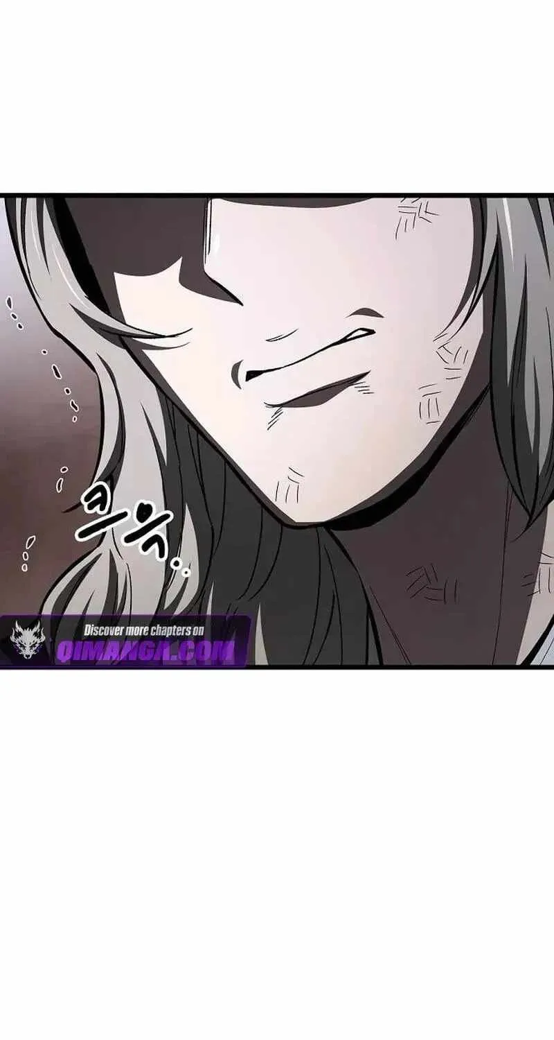 Magic Lord Chapter 53 page 10 - 