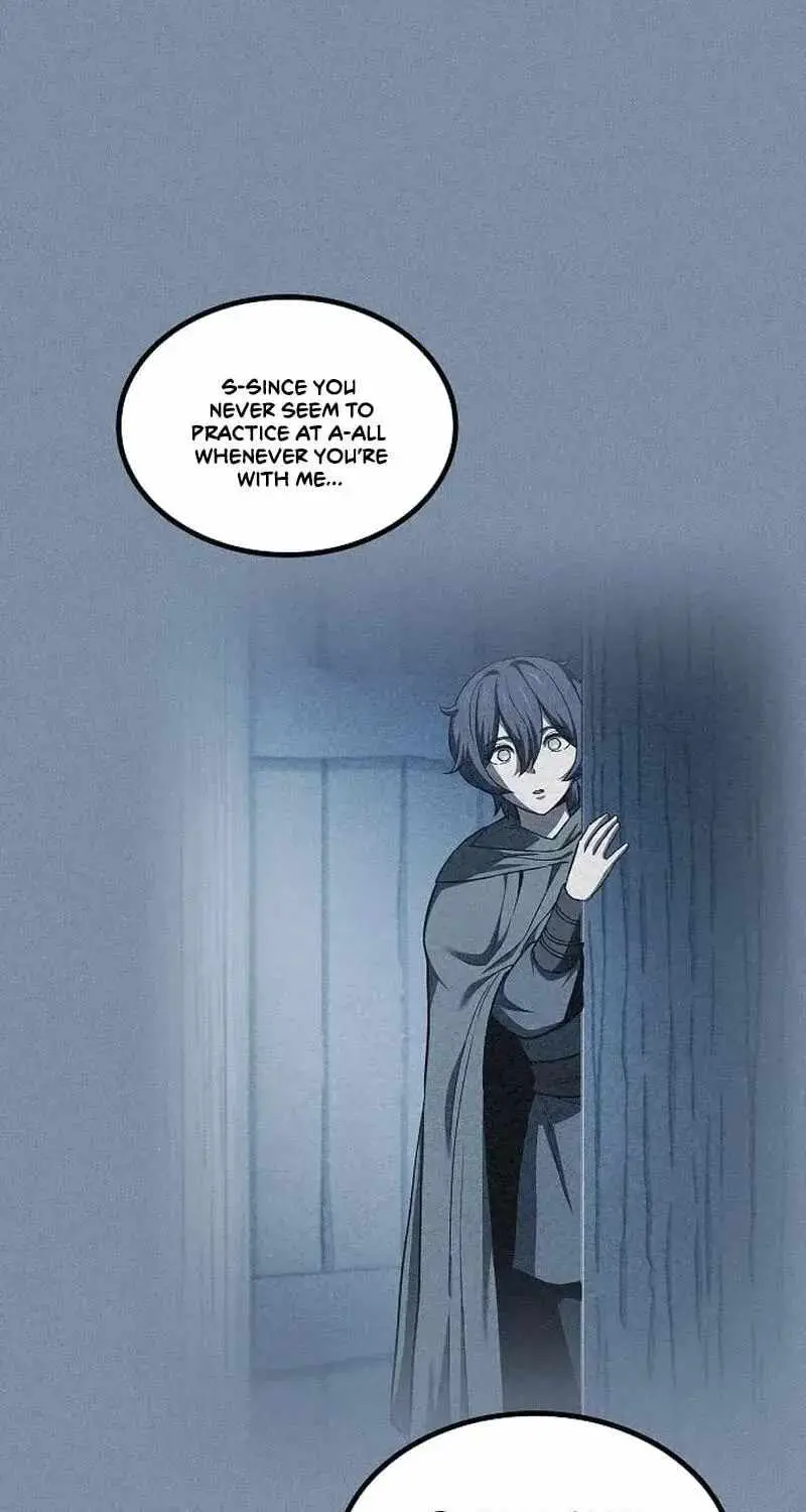 Magic Lord Chapter 53 page 97 - 