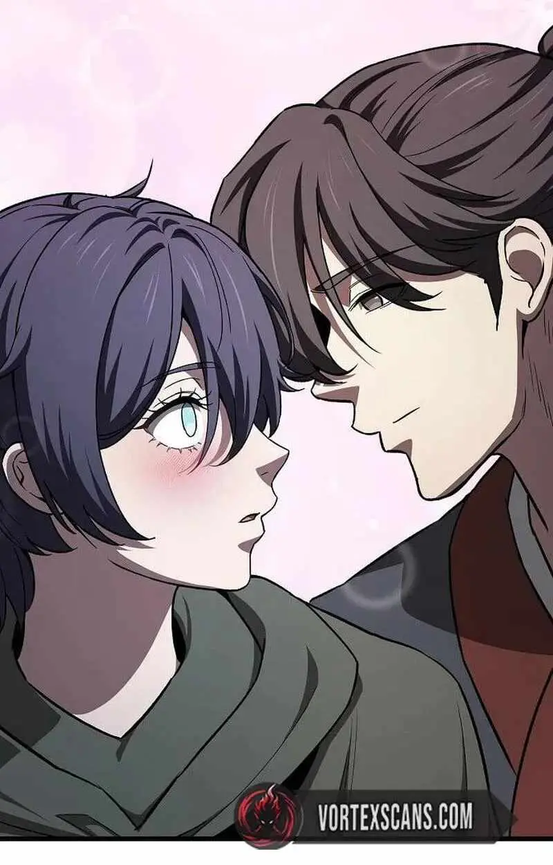 Magic Lord Chapter 54 page 2 - 