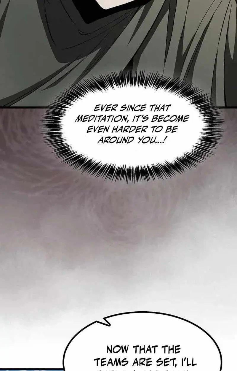 Magic Lord Chapter 54 page 101 - 