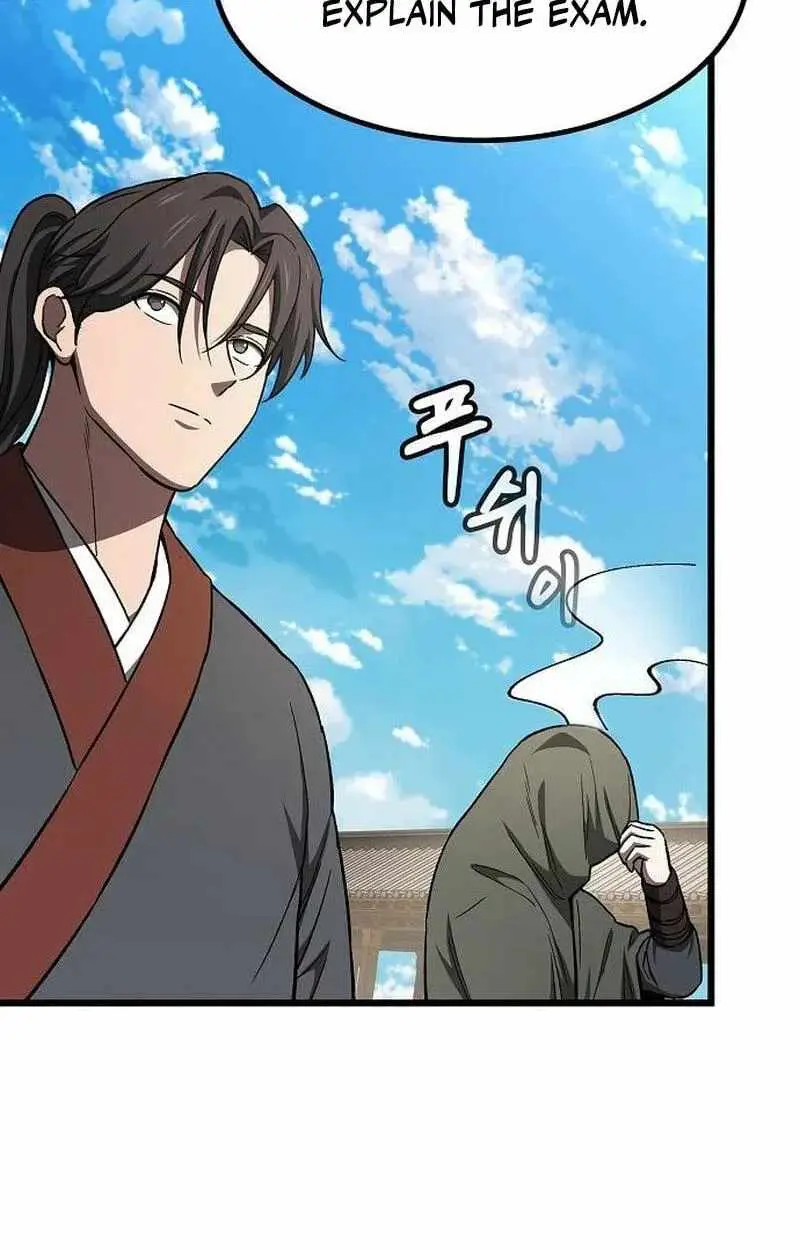 Magic Lord Chapter 54 page 102 - 