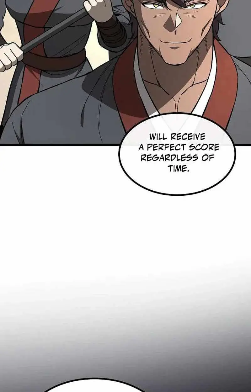 Magic Lord Chapter 54 page 110 - 