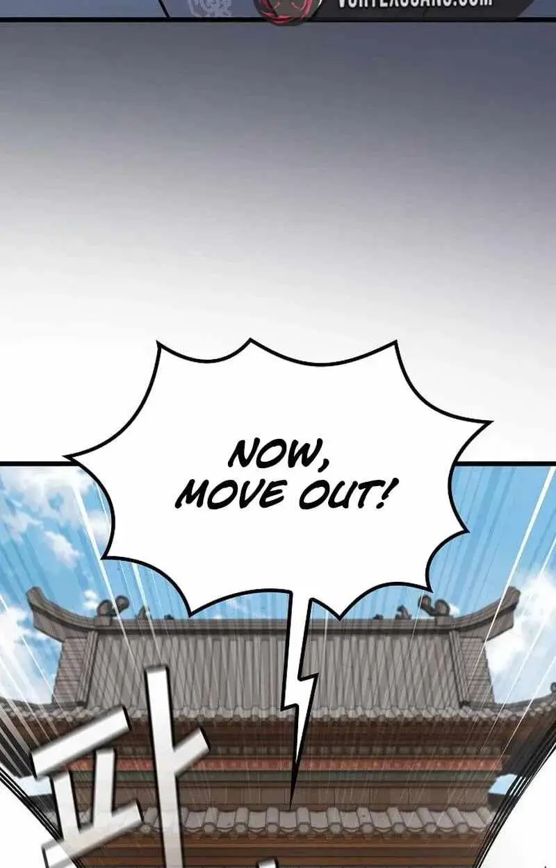Magic Lord Chapter 54 page 112 - 