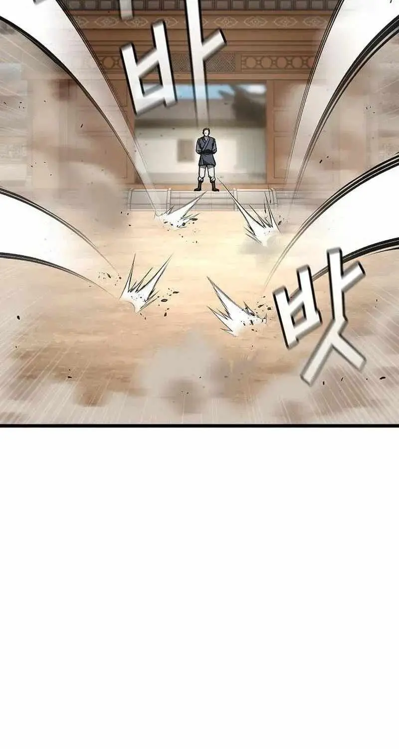 Magic Lord Chapter 54 page 113 - 