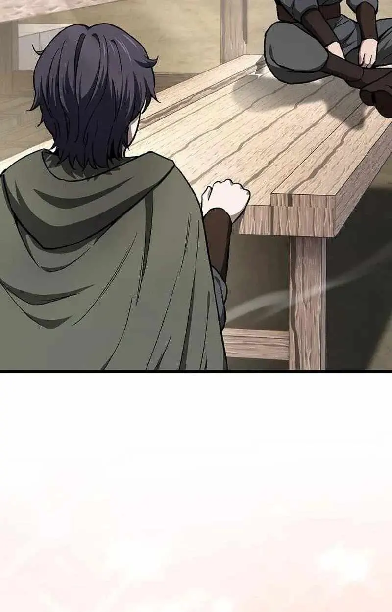 Magic Lord Chapter 54 page 17 - 
