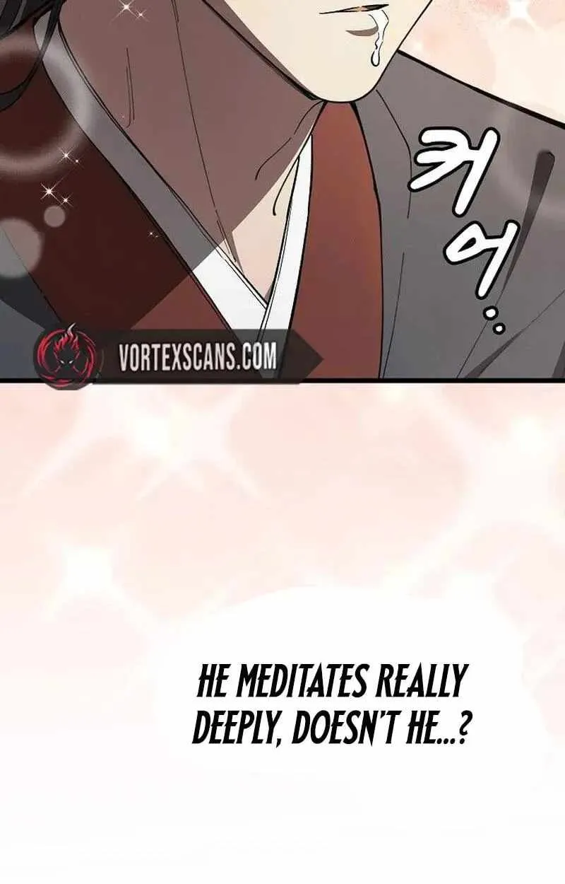 Magic Lord Chapter 54 page 19 - 