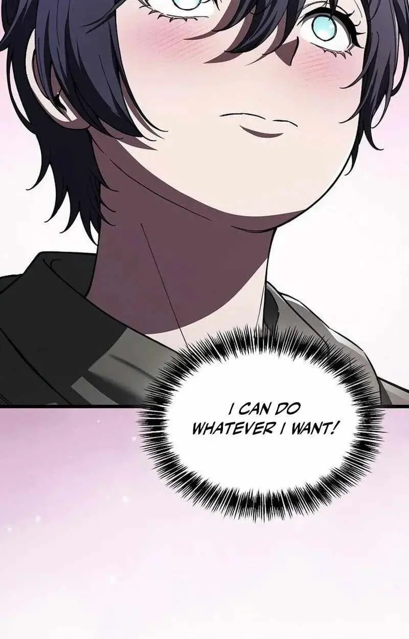 Magic Lord Chapter 54 page 4 - 