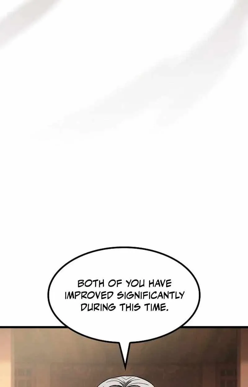 Magic Lord Chapter 54 page 32 - 