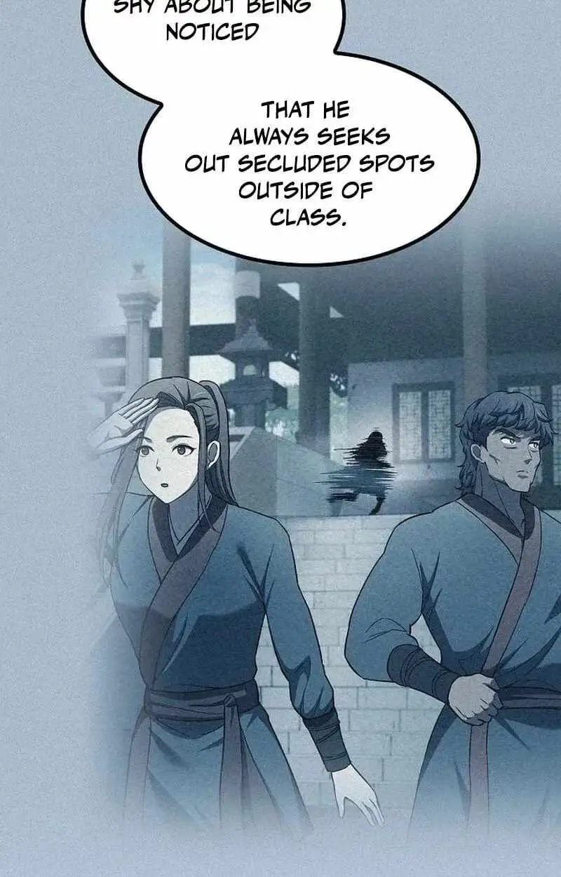 Magic Lord Chapter 54 page 48 - 