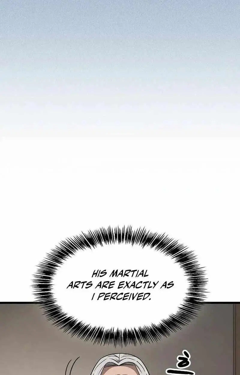 Magic Lord Chapter 54 page 49 - 