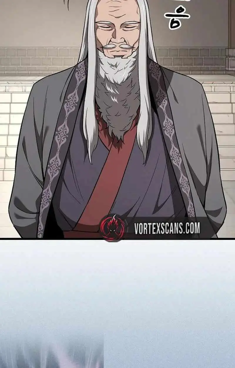 Magic Lord Chapter 54 page 50 - 