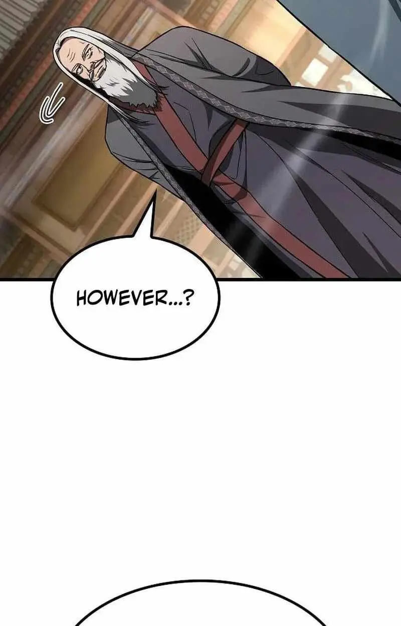 Magic Lord Chapter 54 page 64 - 