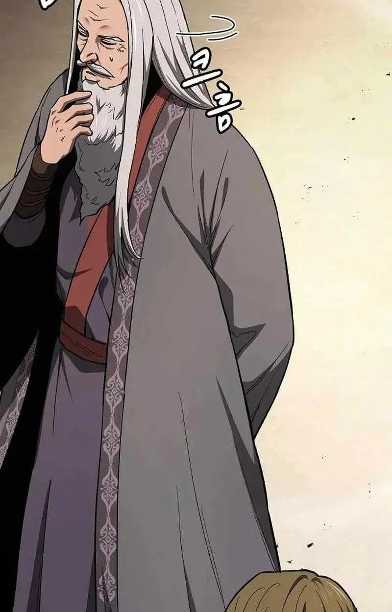 Magic Lord Chapter 54 page 68 - 