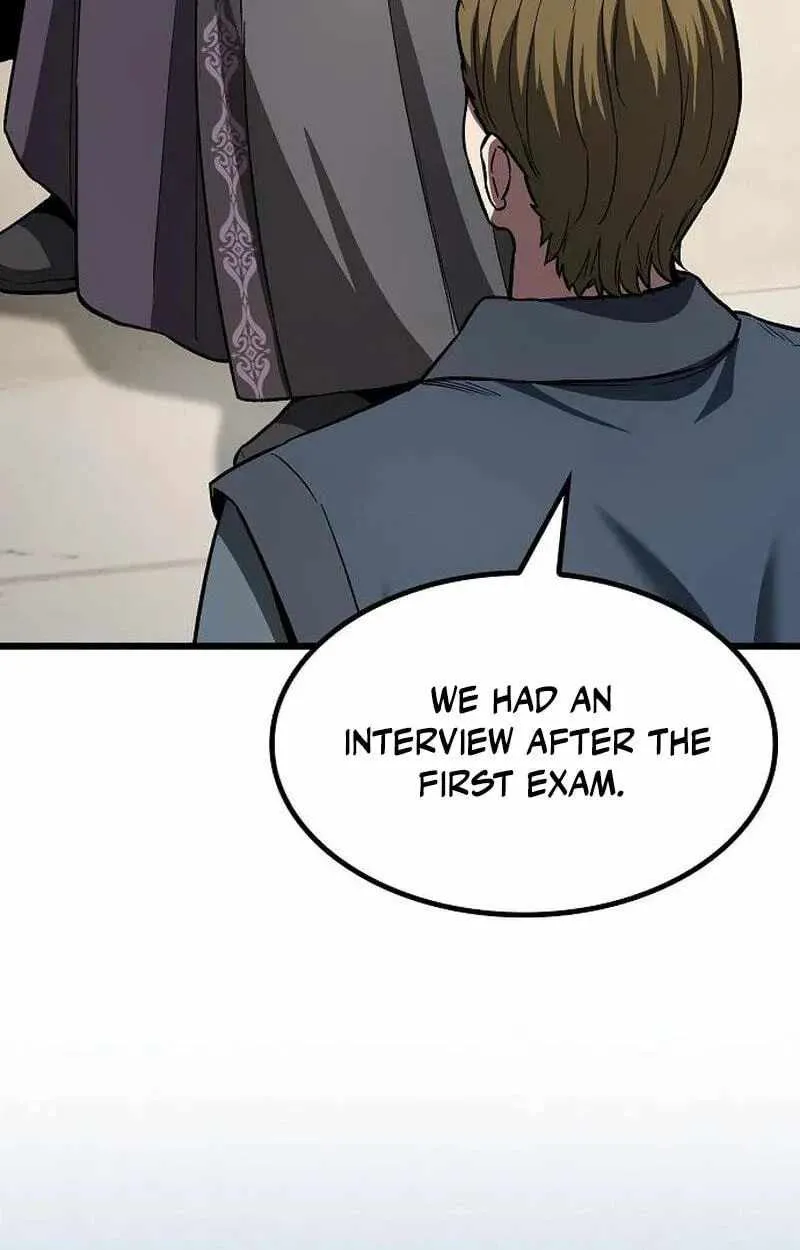 Magic Lord Chapter 54 page 69 - 
