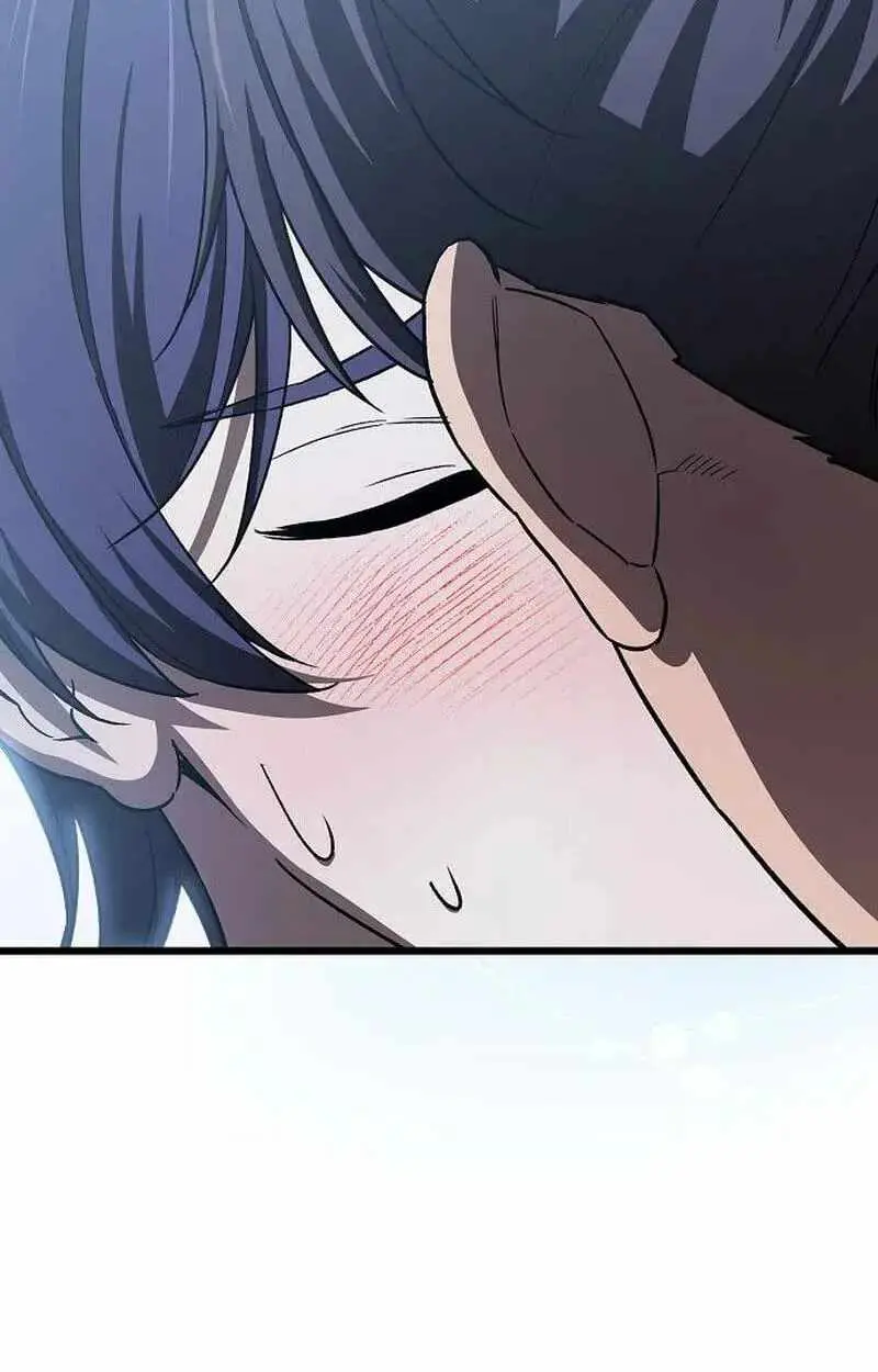 Magic Lord Chapter 54 page 8 - 