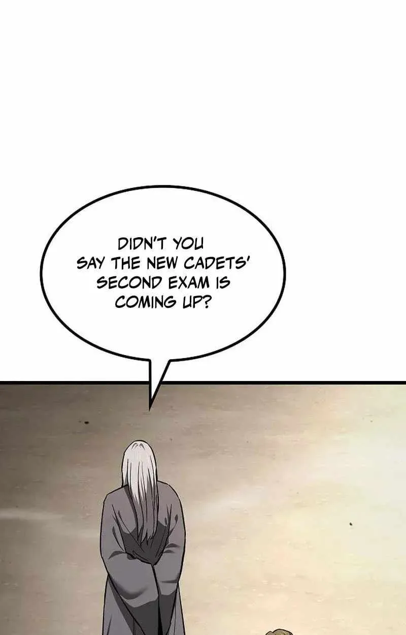 Magic Lord Chapter 54 page 73 - 