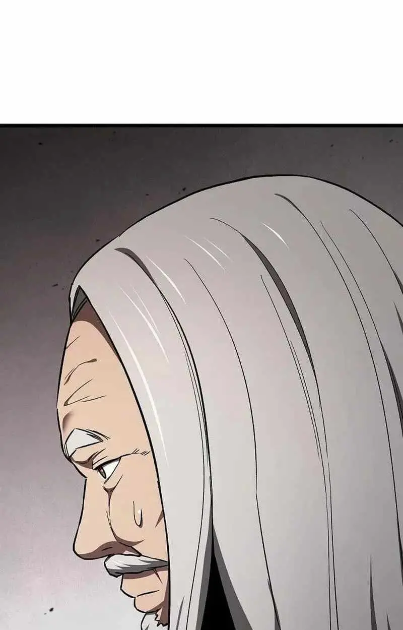 Magic Lord Chapter 54 page 75 - 