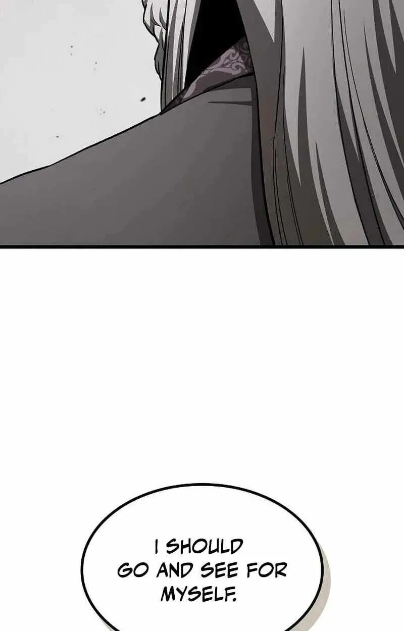 Magic Lord Chapter 54 page 76 - 