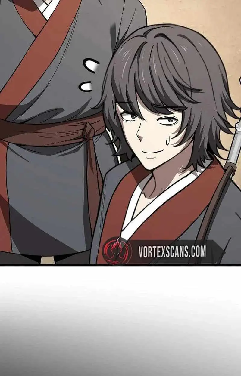 Magic Lord Chapter 54 page 89 - 