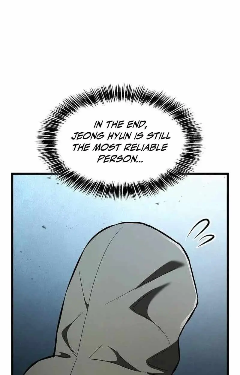 Magic Lord Chapter 54 page 94 - 