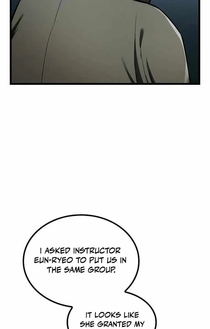 Magic Lord Chapter 54 page 95 - 