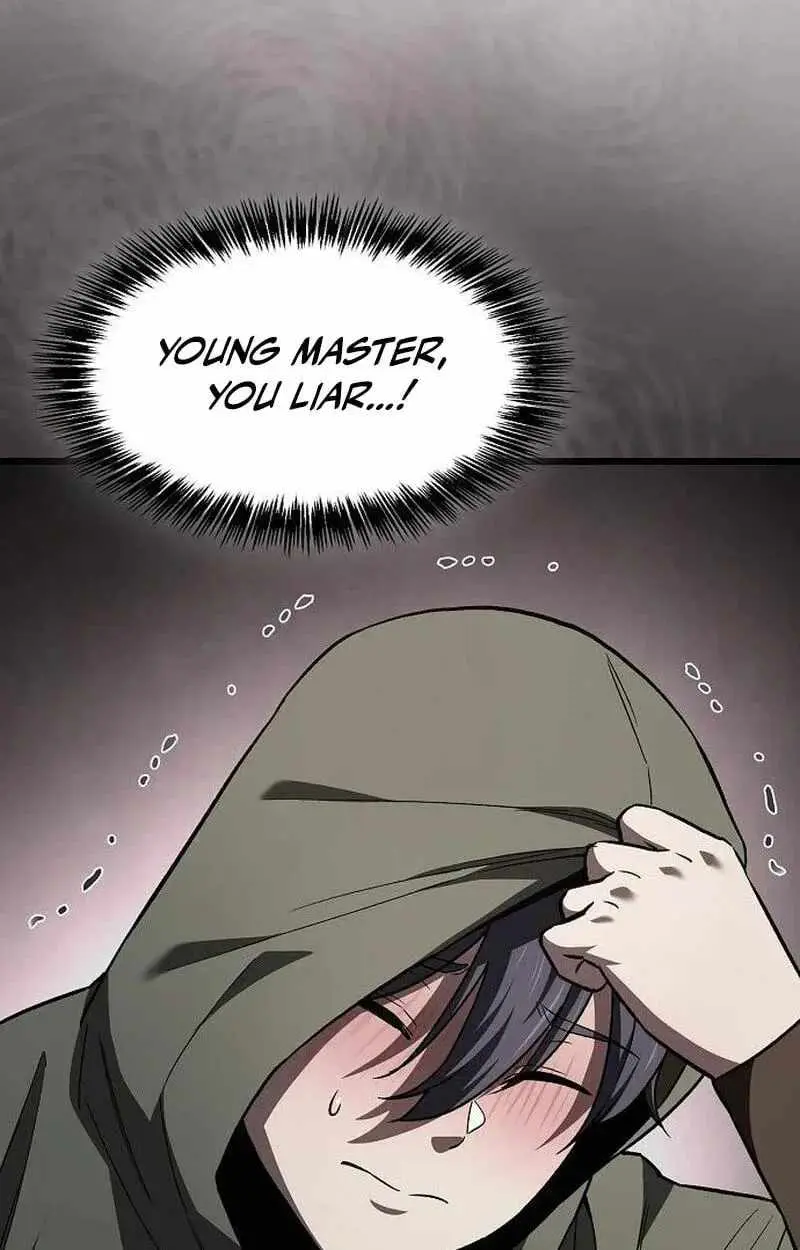 Magic Lord Chapter 54 page 100 - 