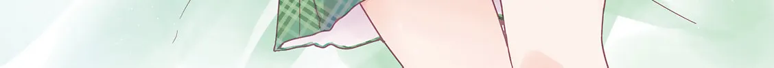 Magic of Stella Chapter 14 page 4 - 