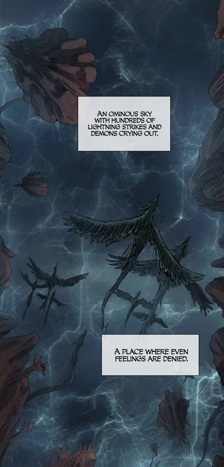 Read Magic Scholar chapter 0 image 1 on Lezhin