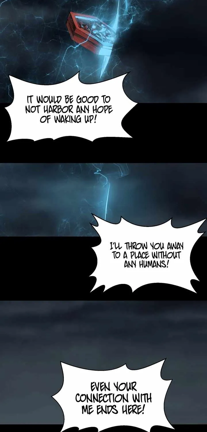 Read Magic Scholar chapter 0 image 11 on Lezhin