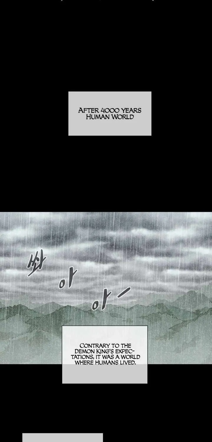 Read Magic Scholar chapter 0 image 12 on Lezhin