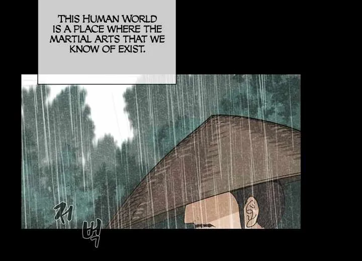 Read Magic Scholar chapter 0 image 13 on Lezhin