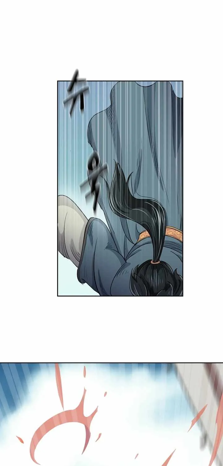 Read Magic Scholar chapter 0 image 29 on Lezhin