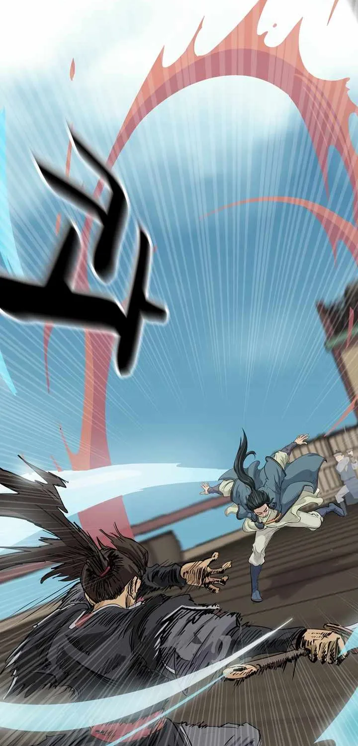 Read Magic Scholar chapter 0 image 30 on Lezhin