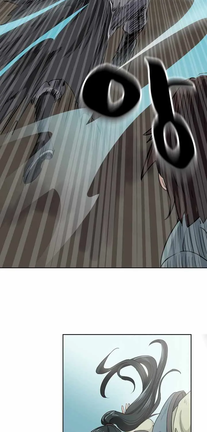 Read Magic Scholar chapter 0 image 31 on Lezhin