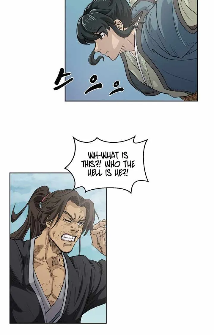 Read Magic Scholar chapter 0 image 32 on Lezhin